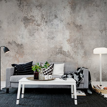 anna_lepore's Ideas