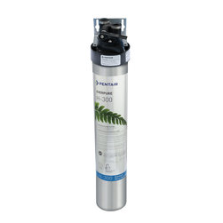 Everpure H-300 Drinking Water System - Specialty Small Kitchen Appliances