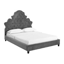 Bedroom Dallas