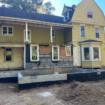 Project Photos