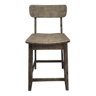 Boraam myrtle 2024 counter stool
