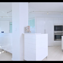 Wood Floors