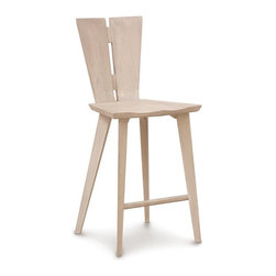 Axis Counter Stool - Bar Stools And Counter Stools