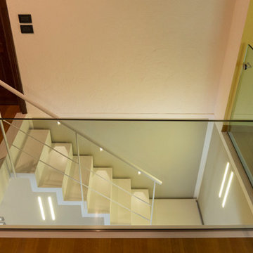 BG.12 - SCALA A GIORNO