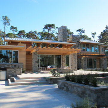 Poppy Hills