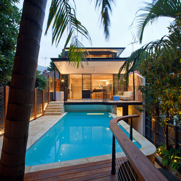 Murray Street, Bronte