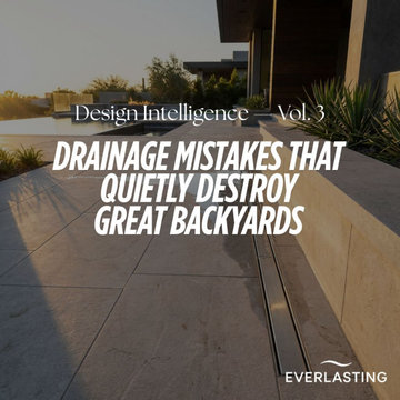 Design Tips