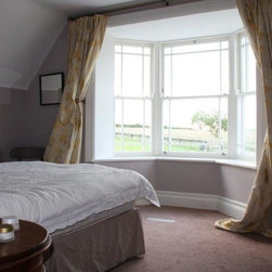 Dunmurry Hill - Products