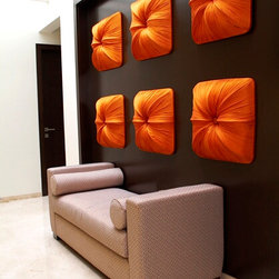 CASA LAS FLORES - Products