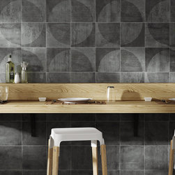 Urban - Products