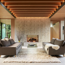 Annexe/salon Tv
