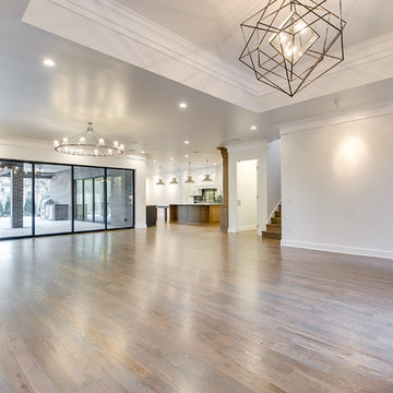 2632 W Wilshire