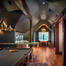 Attic