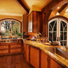 window ideas