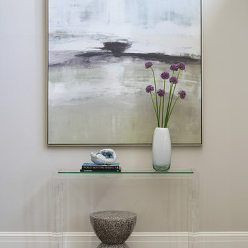 Interior Design by Sarah Ponden Interiors