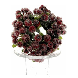 All Items - Wreaths And Garlands