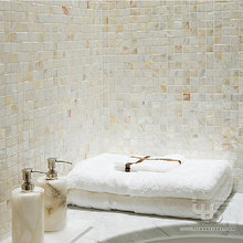 Bathroom Ideas