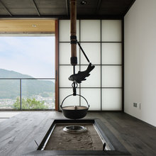 JapaneseZen