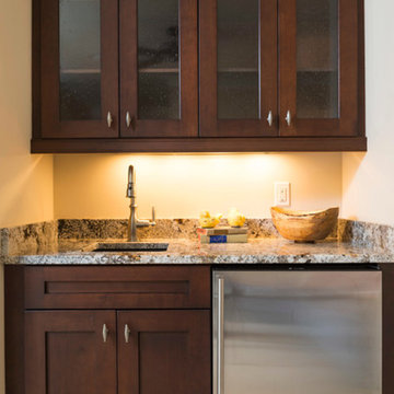 2014 Southern Living Custom Builder Program Showcase Home