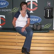 Tina McCartys billede