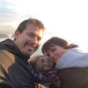 Anton Akervall's photo