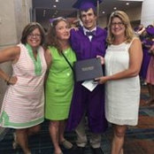 Foto di Amy Blosser