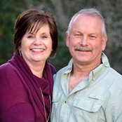 Beth Hermon-Buchanan's photo