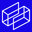 Spacial Services