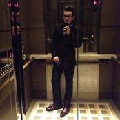 Kevin Tsou's photo