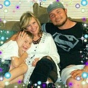 Kimberly Cox Harber's photo