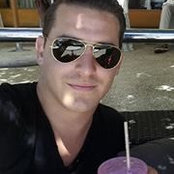 Foto von Lance Cohen