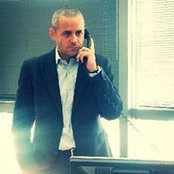 Yaron Dayagi's photo