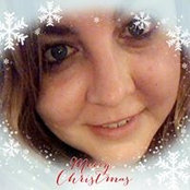 Jennifer Cheek's photo