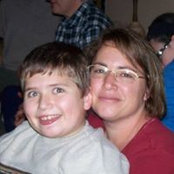 Kris Denslow's photo