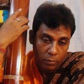 Foto von Tushar Dutta