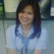 Jigs Matchino's photo