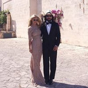 Eduardo Gonzalez's photo