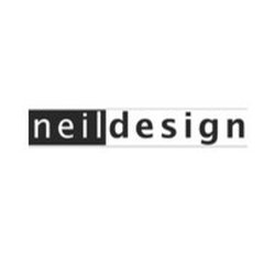 neil design