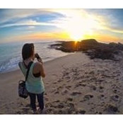 Brittany Becklund's photo