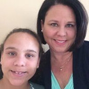 Melissa Silverman's photo
