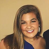 Madison Midyett's photo