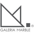 Galeria Marble Mosaics's profile photo