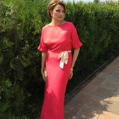 Anna Shpilberg's photo