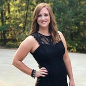 Morgan McCommon's photo