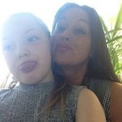 Vivienne Boland's photo