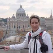 Meg Boucher's photo