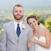 Kyle's photo