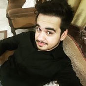 Sameer Khan's photo