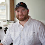 Dan Levin's photo