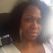 Ju Crayton's photo